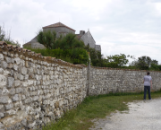 Voyage introspectif (3) : Le choix des chemins