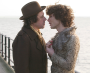 Breakfast on Pluto (2005) Neil Jordan