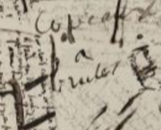 C12 - (circa 1876)