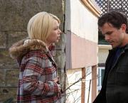Manchester by the Sea (Kenneth Lonergan, 2016)