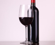 Le vin de Bordeaux, hiérarchie ou héritage : l’envers du verre