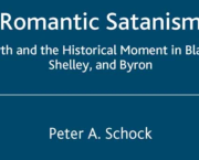 1) Introduction et définition du satanisme romantique.