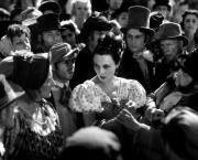 Les Enfants du Paradis (Marcel Carné, 1945)