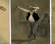 J’aimerais que quelqu’un se dispute avec moi