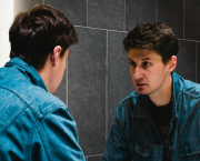 LinkTober2025 : prix