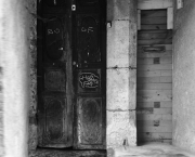 Troisième cycle 4/5