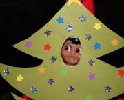 Je suis un petit lutin