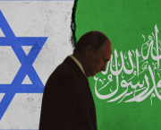 SECRET AGREEMENTS