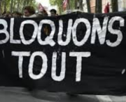 Récupération de la Révolte : Comment les syndicats ont étouffé la lutte des classes.