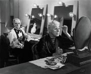 Les feux de la rampe (1952) Charles Chaplin