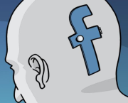 Never mind the cookies: how Google, Facebook, Amazon and co. dictate user behaviour with ads