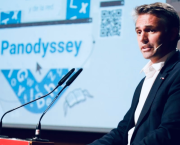 Why Invest in Panodyssey?