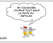Mémoire sélective