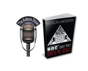 NOC Three Times:Knock-On Effect