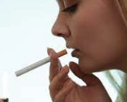 Élasticité consommation/prix du tabac