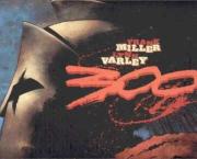 300