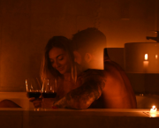 Une vie d'amour : 07 — Tarbes