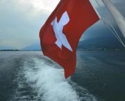 How Whistleblowers are being assassinated in Switzerland (Part II)