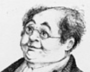 R pour R(h)onchopathie