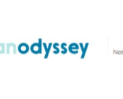 bien connaître ses contacts Panodyssey