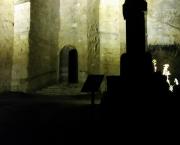 Gerekens la tribu de l'amour