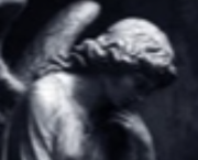 L'ange