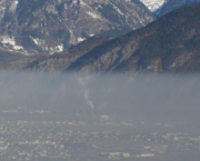 Pollution : quand les citoyens se retournent contre l’Etat.