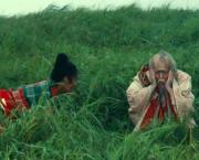 Ran (Akira Kurosawa, 1985)