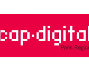 Cap digital et Panodyssey présentent le nouveau consortium européen dédié aux Industries culturelles et créatives en Europe le 31 mai 2022 🇪🇺