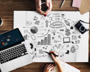 Aphorisme n°11 : Le Professionnalisme