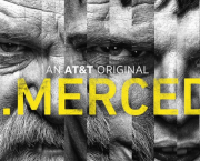 Mr Mercedes - Saison 1