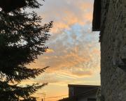 Le jardin du 7 Septembre