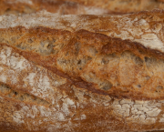 Croûte