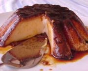 La retraite à 64 ans, rien que du flan