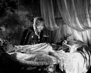 La Belle et la Bête (Jean Cocteau, 1945)