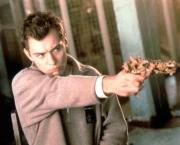eXistenZ (1999) David Cronenberg