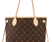 Sac Vuitton