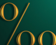 Prêt à taux "zéro"