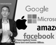 L'INTELLIGENCE ARTIFICIELLE AU TRAVAIL