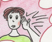 INK 05 - pour Gifle