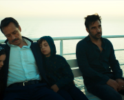 Pour toujours (2022) Ferzan Özpetek