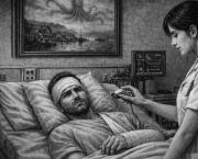 Eth Miscuàth : Daniel V2