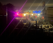 Piège de l'imagination