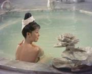L'Impératrice Yang Kwei-Fei (Yokihi, Kenji Mizoguchi, 1955)