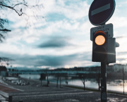 Les lundis de j’aime et je n’aime pas.