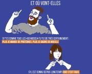 Combien de protéines par jour ?