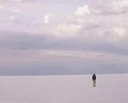 Gerry (Gus Van Sant, 2002)