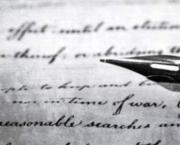 12- Lettre d'adieu