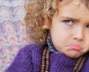 Gérer les caprices …