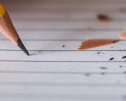 Interview : Eric Lemoine, écrivain